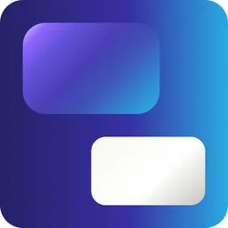 Desktop App Projects Online