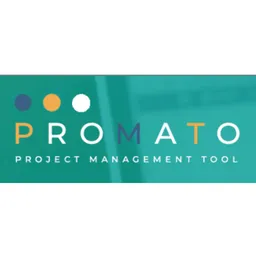 App de escritorio ProMaTo