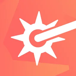 Desktop App Rodeo