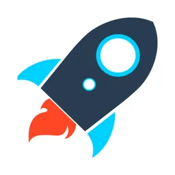 Applikacja desktopowa TaskBlast