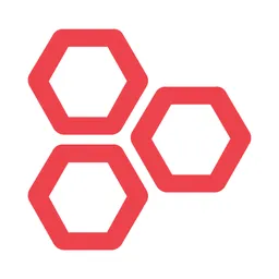 Desktop App HiveDesk