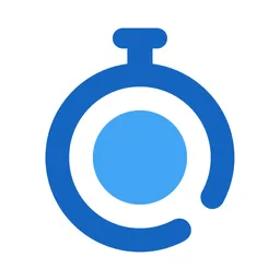 Desktop App Tinq