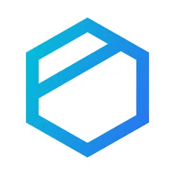 Desktop App Tresorit