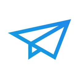 App de escritorio Tresorit Send