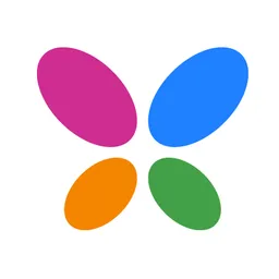 Desktop App Kissflow