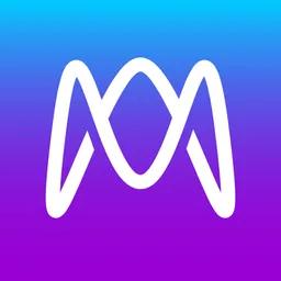 Aplicație desktop Movies Anywhere