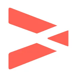 App para Desktop Planless