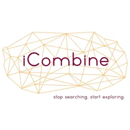 Desktop App iCombine