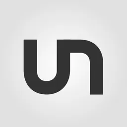Desktop App Unfuddle STACK