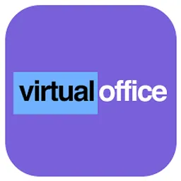 Desktop App virtualoffice.team