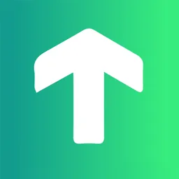 Desktop App Trove