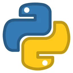 Applikazione desktop LearnPython.org