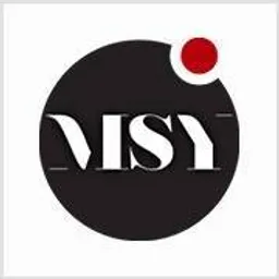 App para Desktop MSY Invest