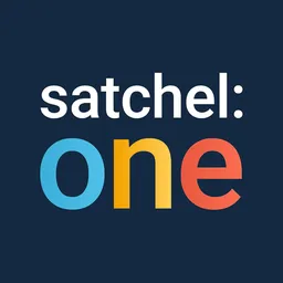 Desktop App Satchel One