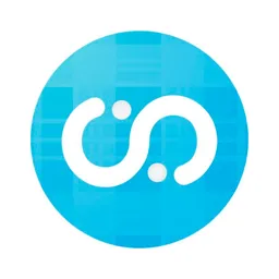 Настольная Applikation Fusioo