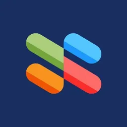 Desktop App Getscope