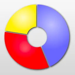 Настольная Applikation WorkTrail