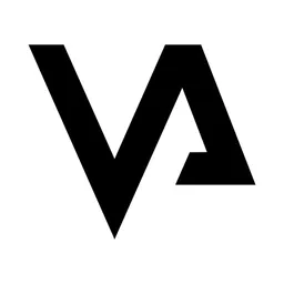 Desktop App Viewpath