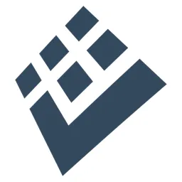 Desktop App Assign It To Me