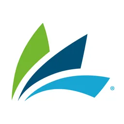 Applikacja desktopowa ComplyWorks