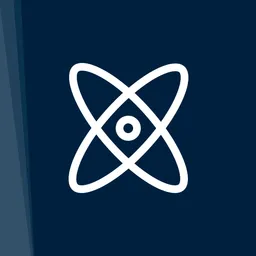 Applikation de bureau AlgoExpert
