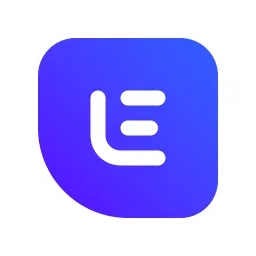 Desktop App lemlist
