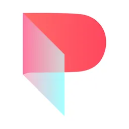 App para Desktop Prelude