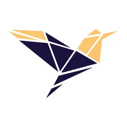 Desktop App Sphiros