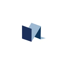Desktop App VisiLean