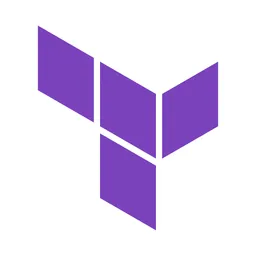 App de escritorio Terraform Cloud