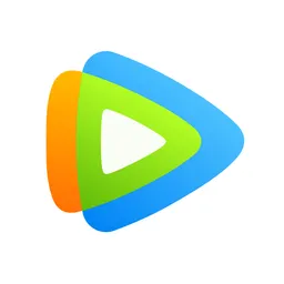 Desktop App WeTV