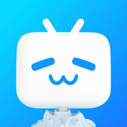 Desktop App bilibili