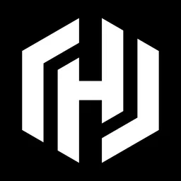 Desktop App HashiCorp Cloud Platform