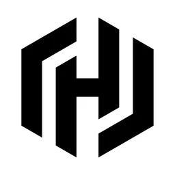 Desktop App HashiCorp Learn