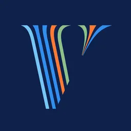 Applikacja desktopowa Vrbo