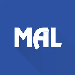 Applikazione desktop MyAnimeList