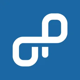 Desktop App OpenProject