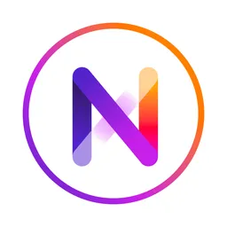 Desktop App TrueNxus
