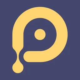 App para Desktop Pendulums
