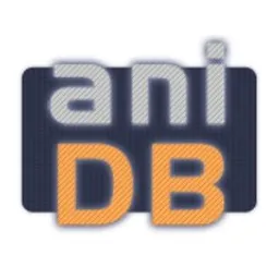 Desktop App AniDB