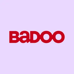 Desktop App Badoo