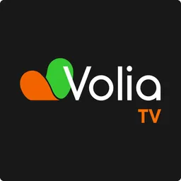 Aplicație desktop Воля TV
