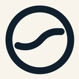 App para Desktop Wobaka