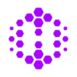 Desktop App Hexomatic