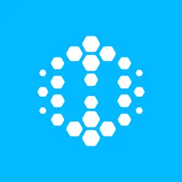 Desktop App Hexowatch