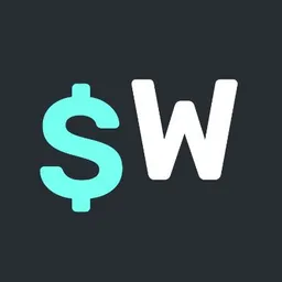 Desktop App Superwall