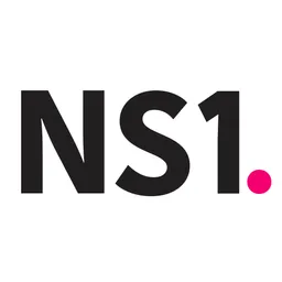 Desktop App NS1