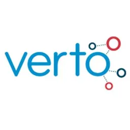 Desktop App Verto Cloud