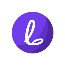 Desktop App Linkish