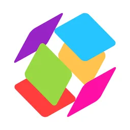 Desktop App ReadCube